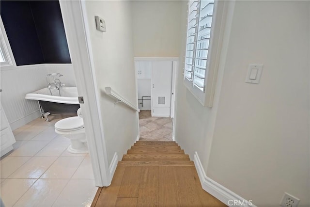 1735 Claridge St, Arcadia, CA 91006 - photo 38