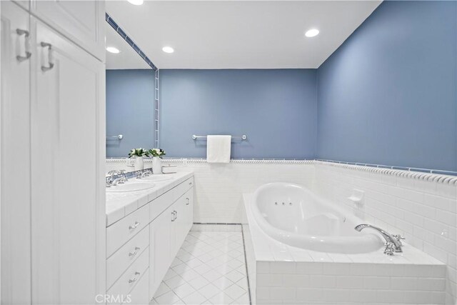 1735 Claridge St, Arcadia, CA 91006 - photo 21