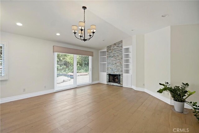 1735 Claridge St, Arcadia, CA 91006 - photo 34