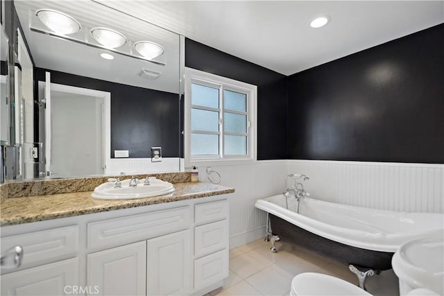 1735 Claridge St, Arcadia, CA 91006 - photo 31