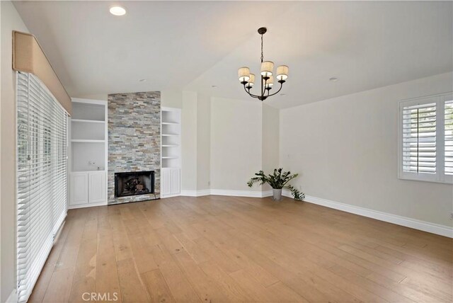 1735 Claridge St, Arcadia, CA 91006 - photo 33