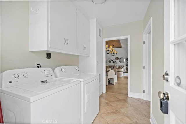 1735 Claridge St, Arcadia, CA 91006 - photo 30