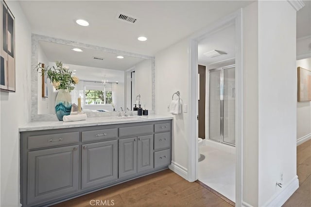 1735 Claridge St, Arcadia, CA 91006 - photo 28