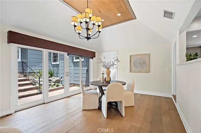1735 Claridge St, Arcadia, CA 91006 - photo 17