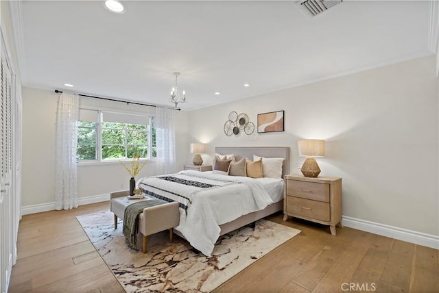 1735 Claridge St, Arcadia, CA 91006 - photo 26