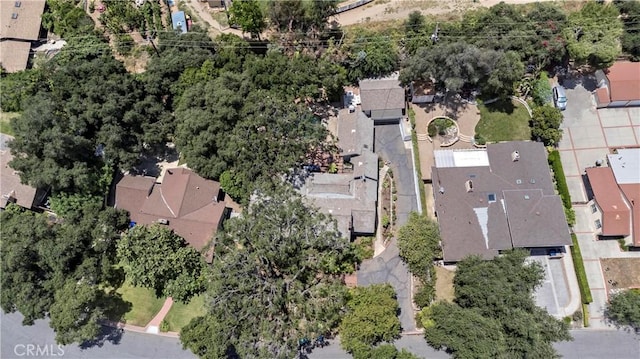 1735 Claridge St, Arcadia, CA 91006 - photo 4