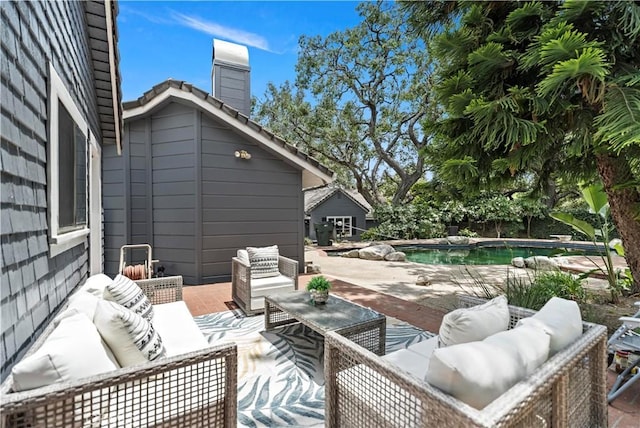 1735 Claridge St, Arcadia, CA 91006 - photo 41