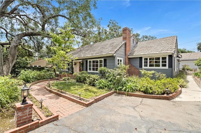 1735 Claridge St, Arcadia, CA 91006 - photo 1