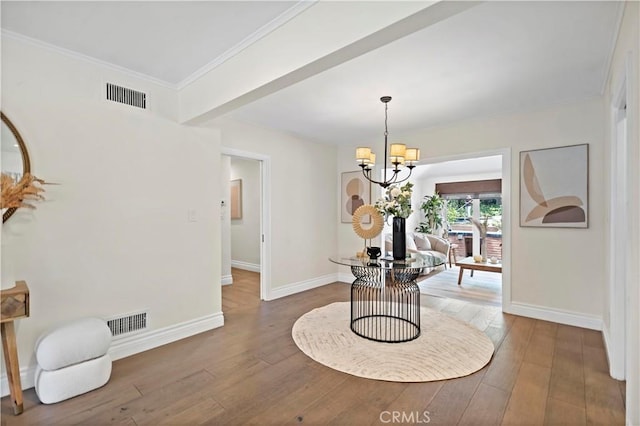 1735 Claridge St, Arcadia, CA 91006 - photo 10