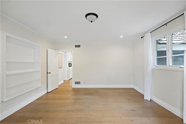 1735 Claridge St, Arcadia, CA 91006 - photo 25