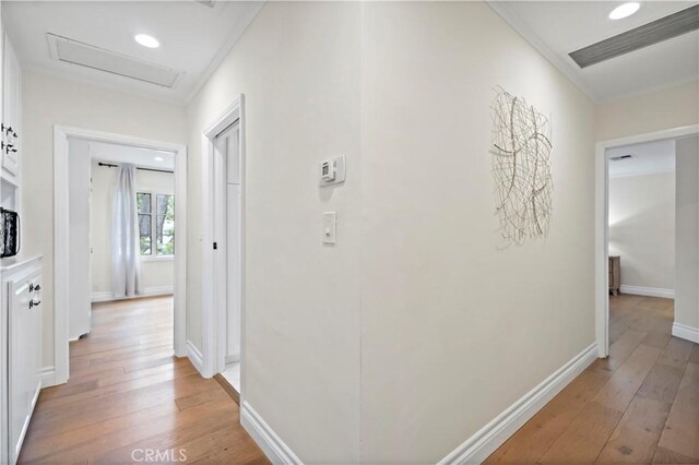1735 Claridge St, Arcadia, CA 91006 - photo 20
