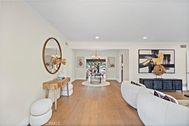 1735 Claridge St, Arcadia, CA 91006 - photo 6