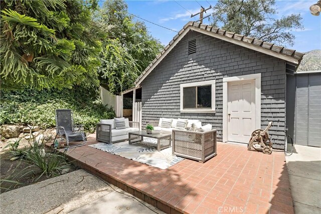 1735 Claridge St, Arcadia, CA 91006 - photo 39
