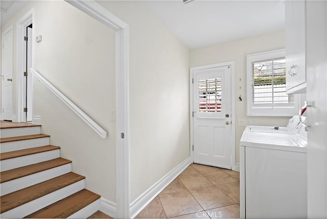 1735 Claridge St, Arcadia, CA 91006 - photo 37