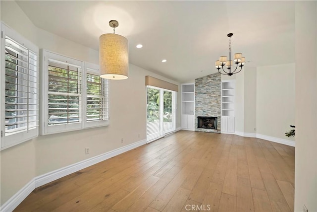 1735 Claridge St, Arcadia, CA 91006 - photo 32