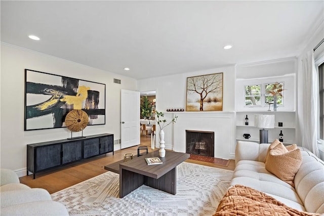 1735 Claridge St, Arcadia, CA 91006 - photo 8