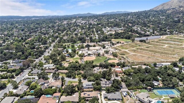 1735 Claridge St, Arcadia, CA 91006 - photo 5