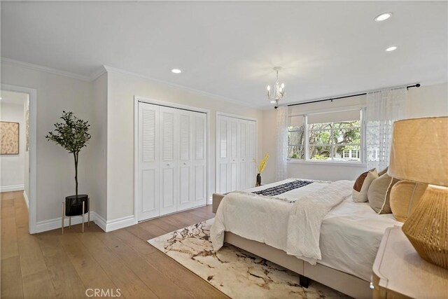 1735 Claridge St, Arcadia, CA 91006 - photo 27