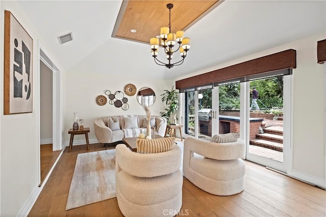 1735 Claridge St, Arcadia, CA 91006 - photo 15
