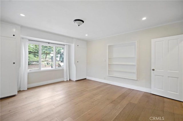 1735 Claridge St, Arcadia, CA 91006 - photo 23
