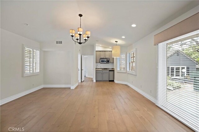 1735 Claridge St, Arcadia, CA 91006 - photo 35