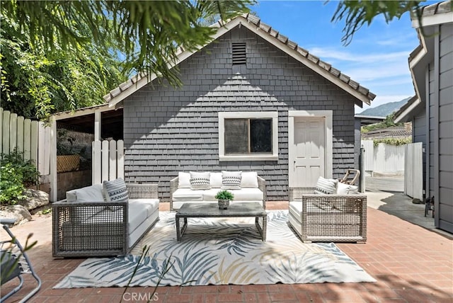 1735 Claridge St, Arcadia, CA 91006 - photo 40