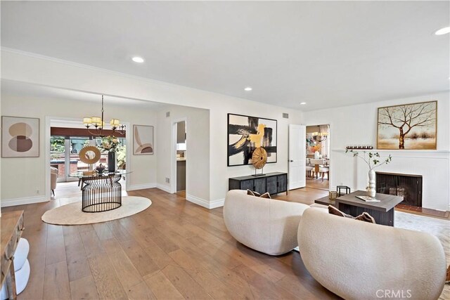 1735 Claridge St, Arcadia, CA 91006 - photo 7