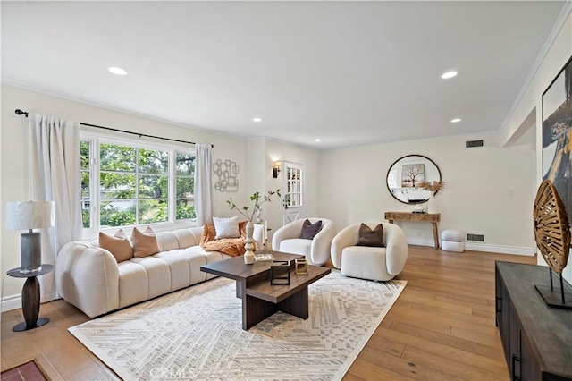 1735 Claridge St, Arcadia, CA 91006 - photo 9