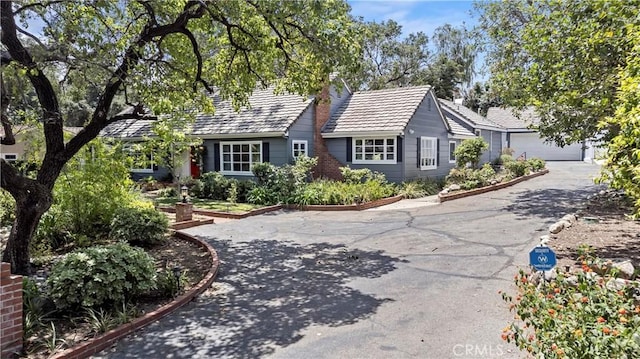 1735 Claridge St, Arcadia, CA 91006 - photo 2