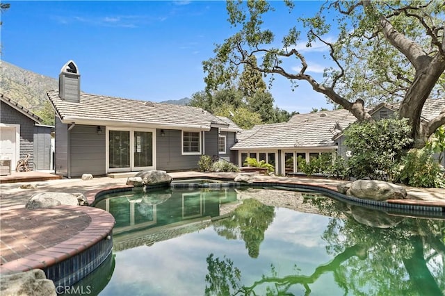 1735 Claridge St, Arcadia, CA 91006 - photo 43