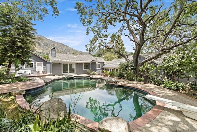 1735 Claridge St, Arcadia, CA 91006 - photo 42