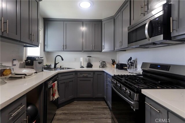 1119 Electric St, Gardena, CA 90248 - photo 14
