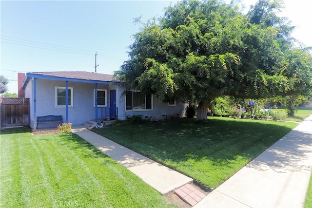 1119 Electric St, Gardena, CA 90248 - photo 1