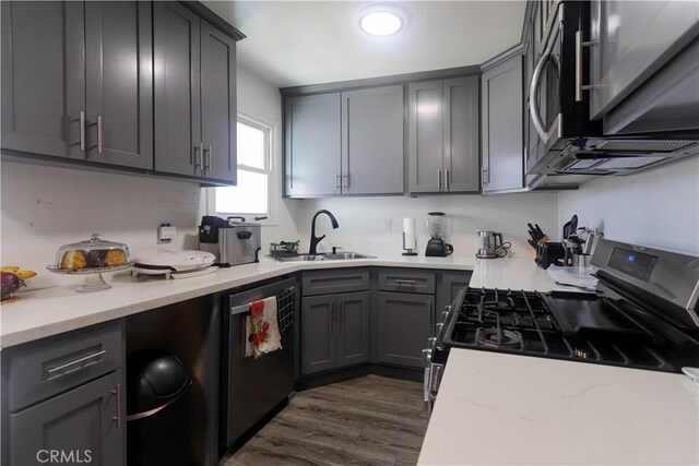 1119 Electric St, Gardena, CA 90248 - photo 13