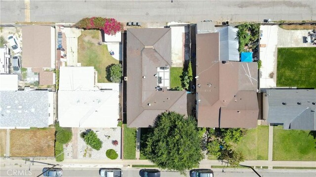 1119 Electric St, Gardena, CA 90248 - photo 27