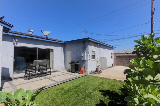 1119 Electric St, Gardena, CA 90248 - photo 3