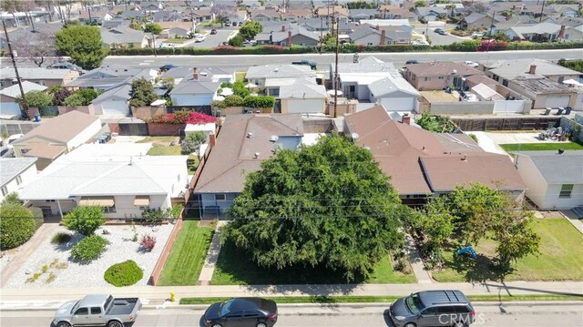 1119 Electric St, Gardena, CA 90248 - photo 35