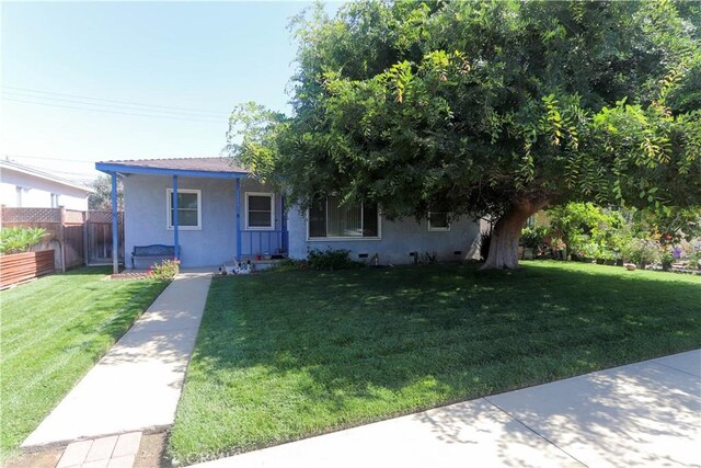 1119 Electric St, Gardena, CA 90248 - photo 36