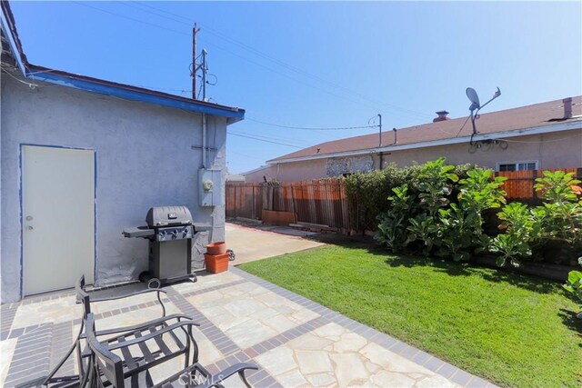 1119 Electric St, Gardena, CA 90248 - photo 6