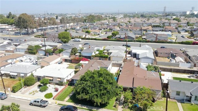 1119 Electric St, Gardena, CA 90248 - photo 26
