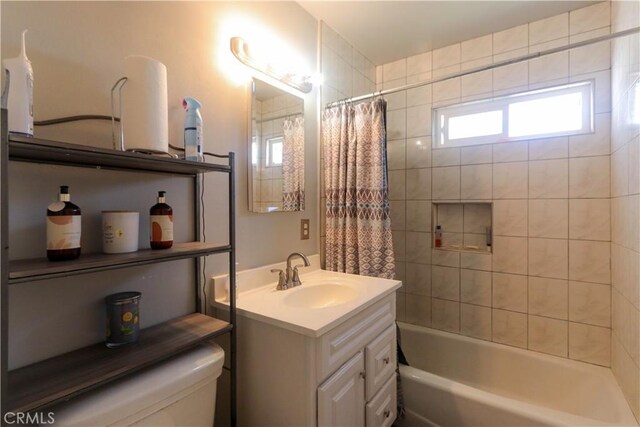 1119 Electric St, Gardena, CA 90248 - photo 23