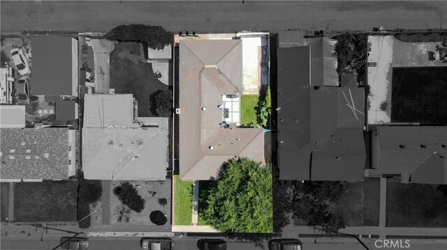 1119 Electric St, Gardena, CA 90248 - photo 28