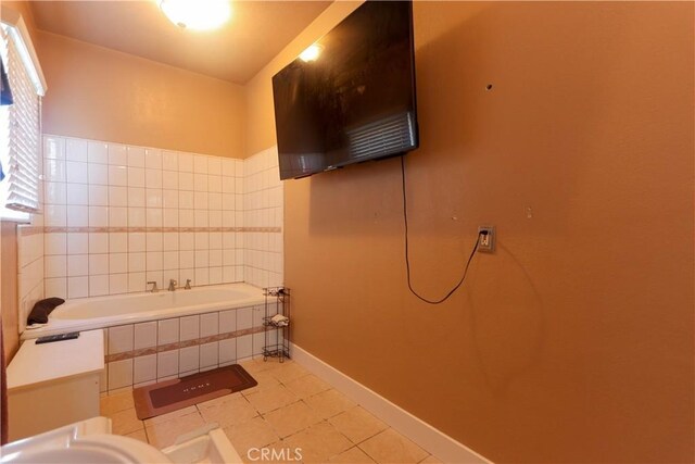 1119 Electric St, Gardena, CA 90248 - photo 18