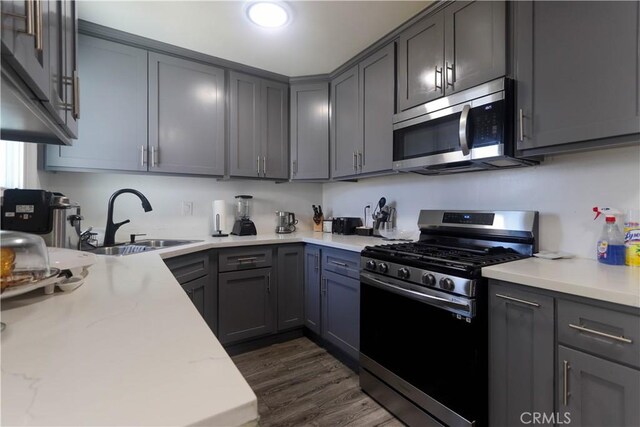1119 Electric St, Gardena, CA 90248 - photo 15