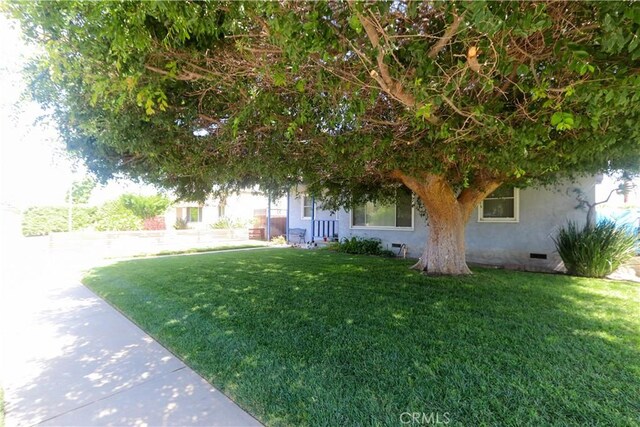 1119 Electric St, Gardena, CA 90248 - photo 37