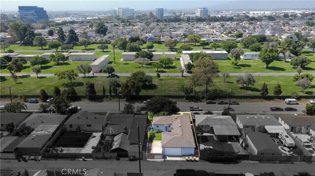 1119 Electric St, Gardena, CA 90248 - photo 32