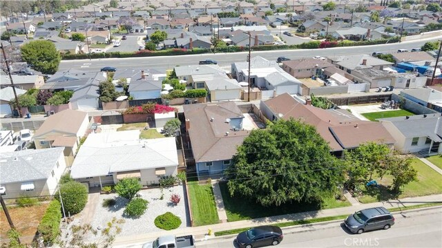 1119 Electric St, Gardena, CA 90248 - photo 24