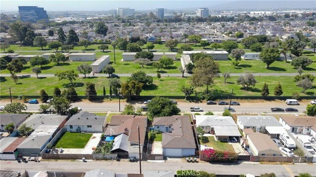 1119 Electric St, Gardena, CA 90248 - photo 31