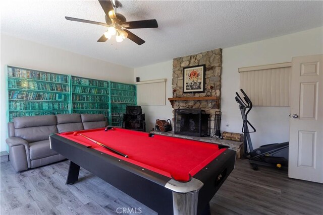 1119 Electric St, Gardena, CA 90248 - photo 11