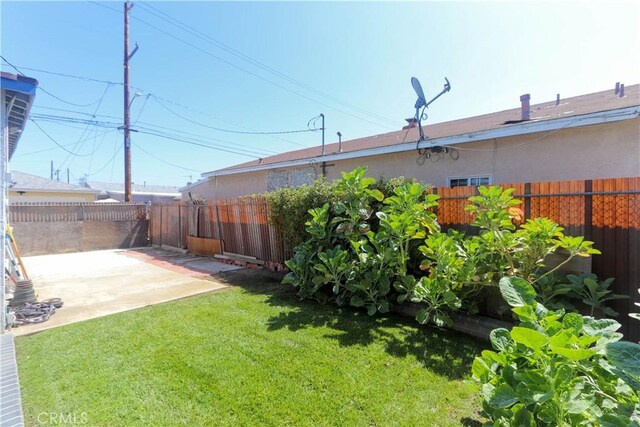1119 Electric St, Gardena, CA 90248 - photo 5